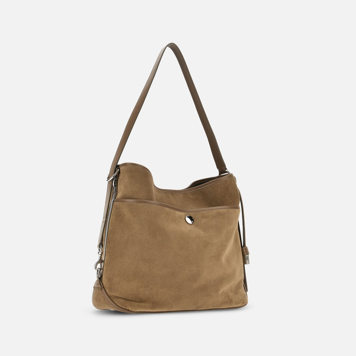 SAC HOBO HOCKET
