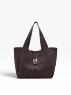SAC SHOPPING DAIM