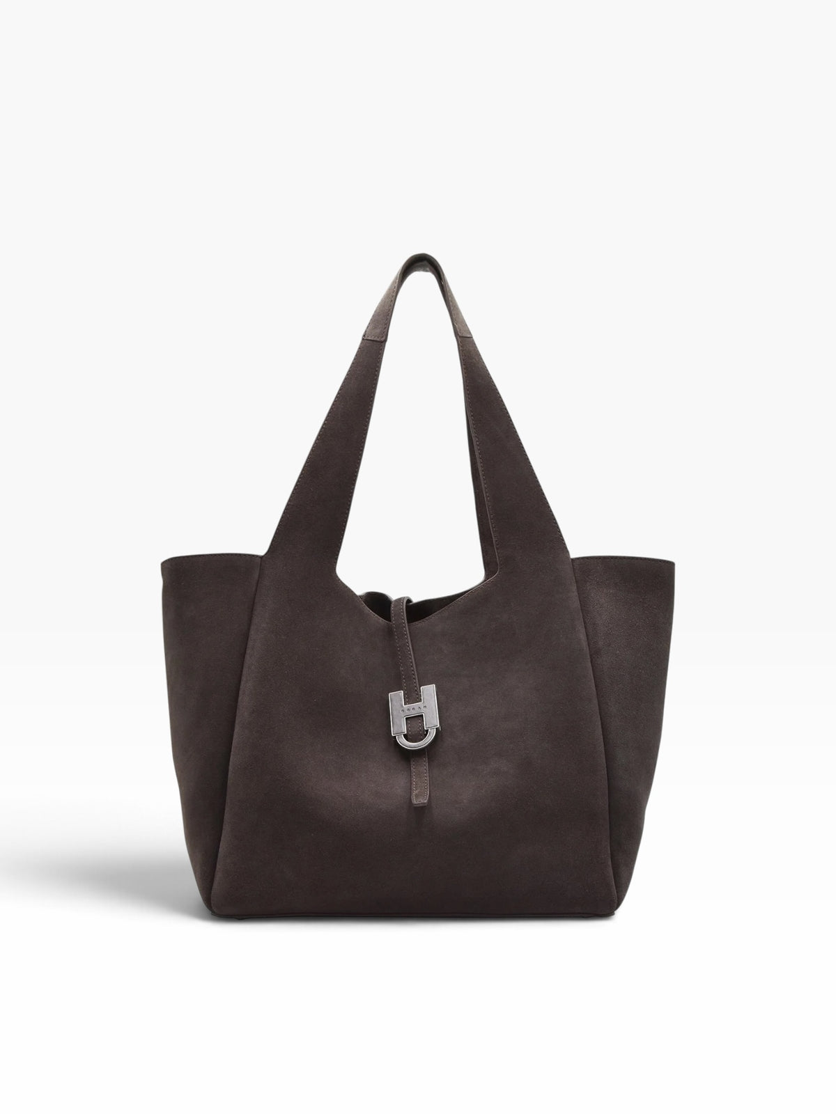 SAC SHOPPING DAIM
