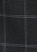 Essentiel Antwerp KENDRA – Anthracite – vue 4