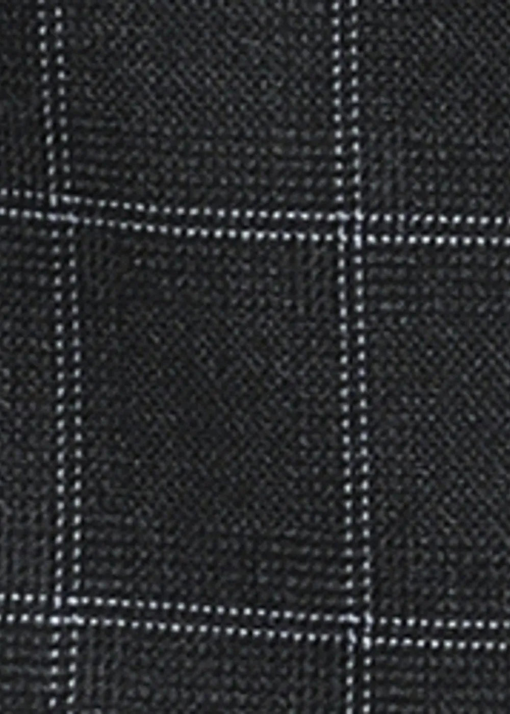 Essentiel Antwerp KENDRA – Anthracite – vue 4