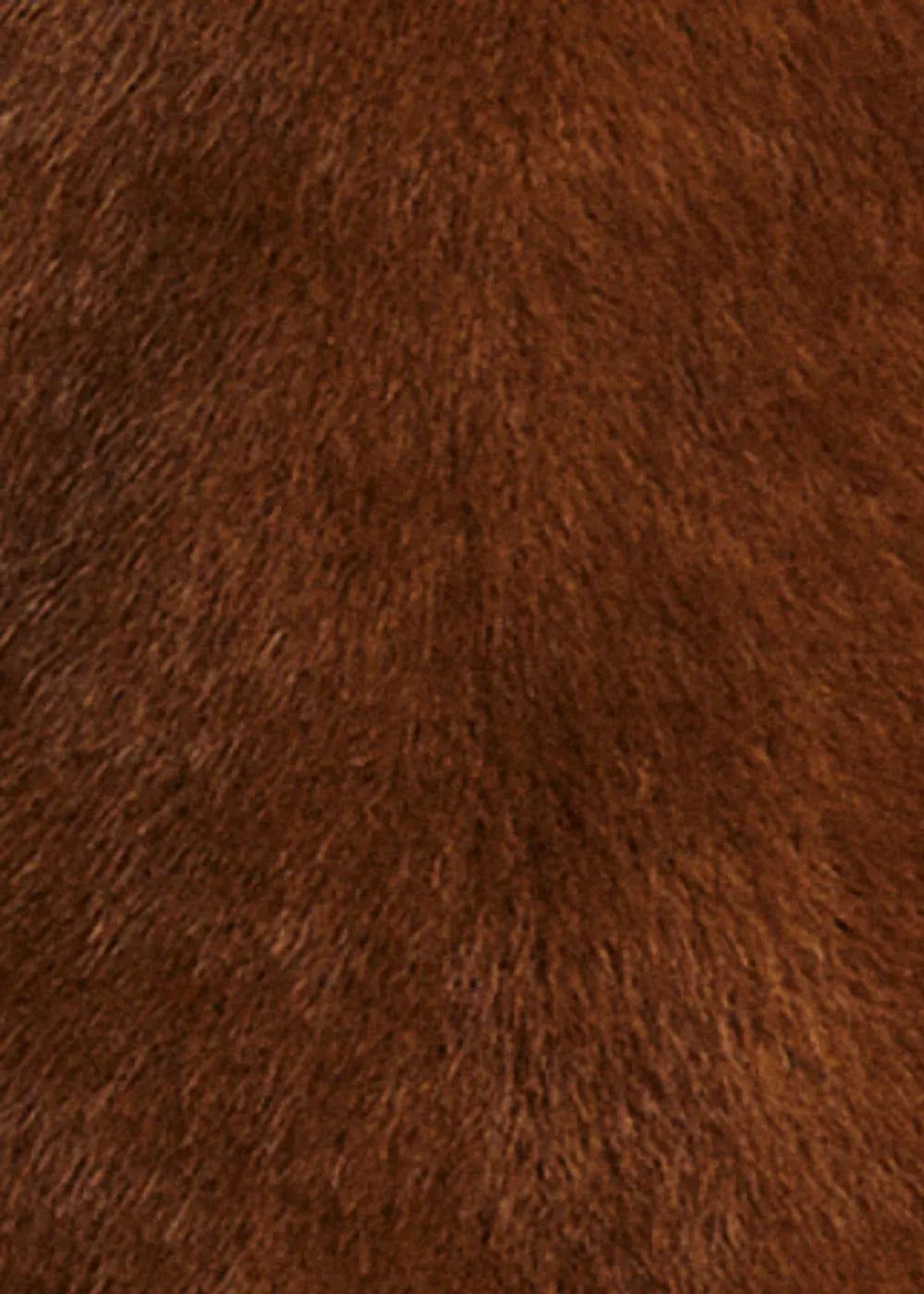 Essentiel Antwerp KICO – Marron – vue 4