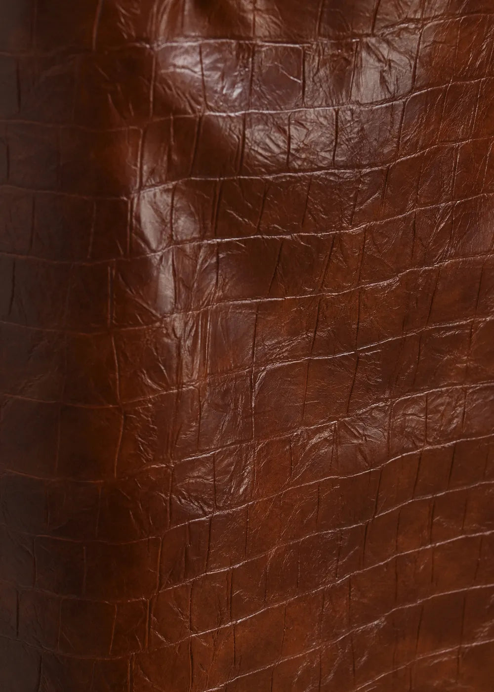 Essentiel Antwerp KIND – Marron – vue 11