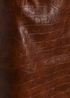 Essentiel Antwerp KIND – Marron – vue 11