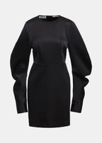 Essentiel Antwerp KORI – Noir – vue 1