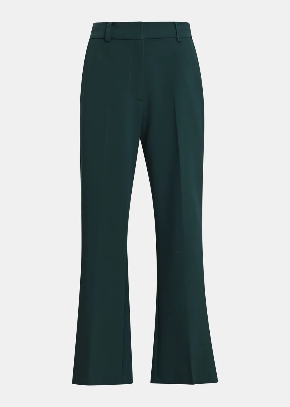 Essentiel Antwerp KOSMO – Vert – vue 1