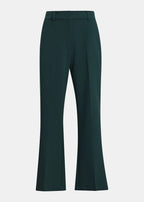 Essentiel Antwerp KOSMO – Vert – vue 3