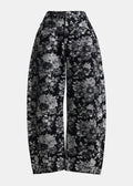 Essentiel Antwerp KO – Noir – vue 1
