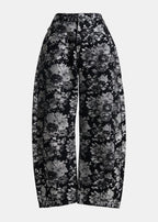 Essentiel Antwerp KO – Noir – vue 1