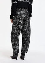 Essentiel Antwerp KO – Noir – vue 9