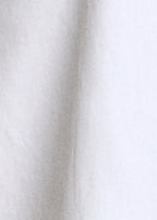 Essentiel Antwerp KREATIVE – Blanc – vue 4