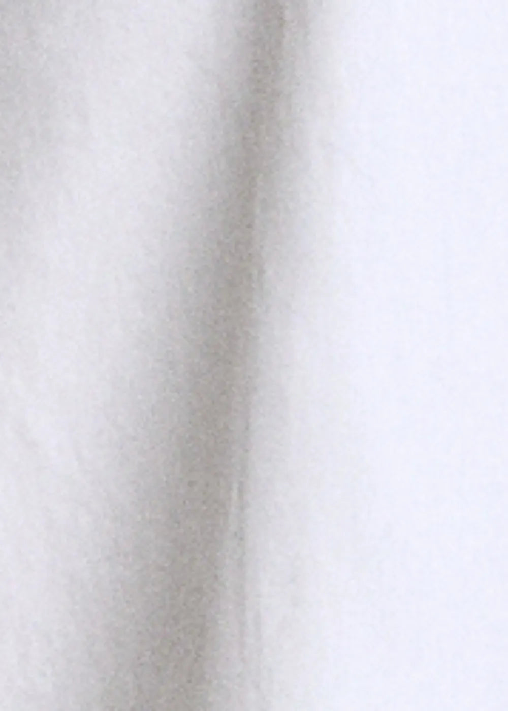 Essentiel Antwerp KREATIVE – Blanc – vue 4