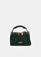 Essentiel Antwerp KYLA – Vert – vue 12