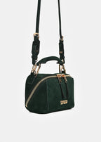 Essentiel Antwerp KYLA – Vert – vue 16
