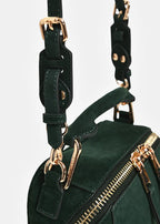 Essentiel Antwerp KYLA – Vert – vue 18