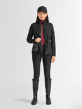 VESTE LAAIS