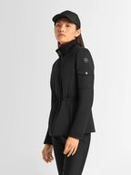 VESTE LAAIS