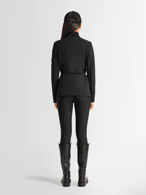 VESTE LAAIS