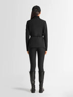 VESTE LAAIS