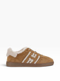 COOL SNEAKER FOURREE