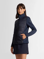 VESTE LEGERE LINN