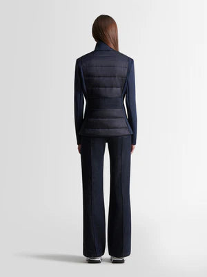 VESTE LEGERE LINN
