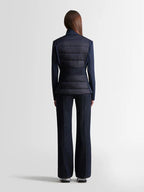 VESTE LEGERE LINN