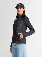 VESTE LEGERE LINN