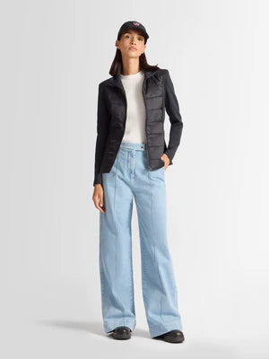 VESTE LEGERE LINN