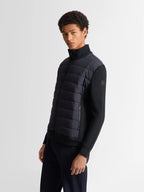 BLOUSON LISSANDRE