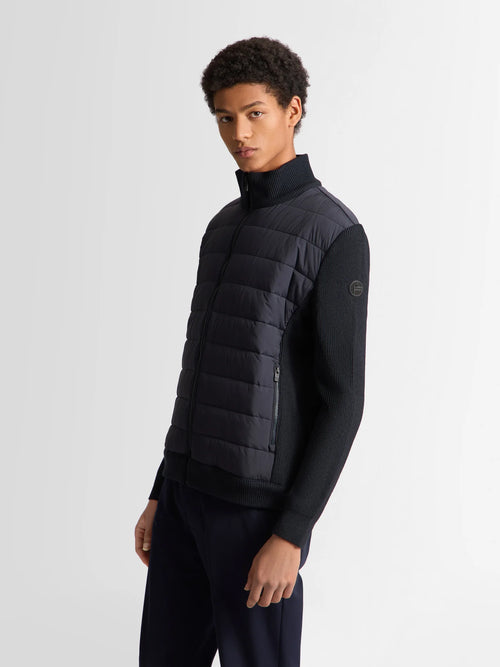 BLOUSON LISSANDRE