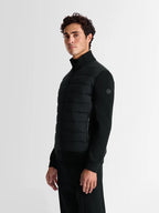 BLOUSON LISSANDRE