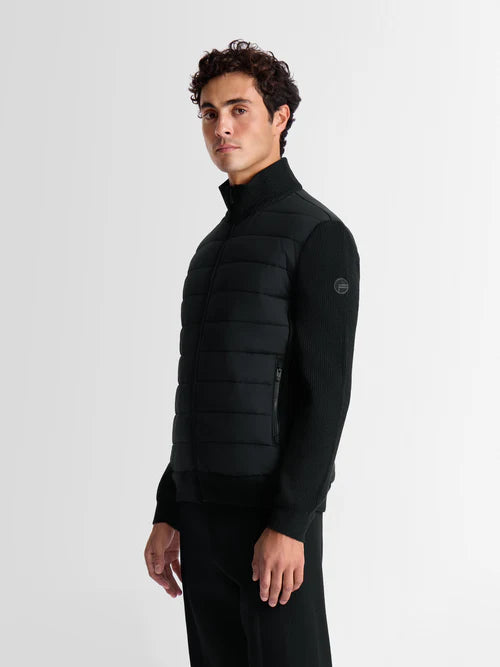 BLOUSON LISSANDRE