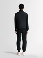 BLOUSON LISSANDRE