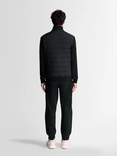 BLOUSON LISSANDRE
