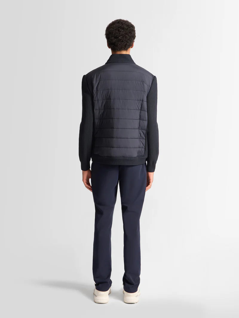 BLOUSON LISSANDRE
