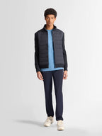 BLOUSON LISSANDRE