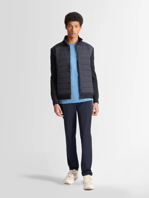 BLOUSON LISSANDRE