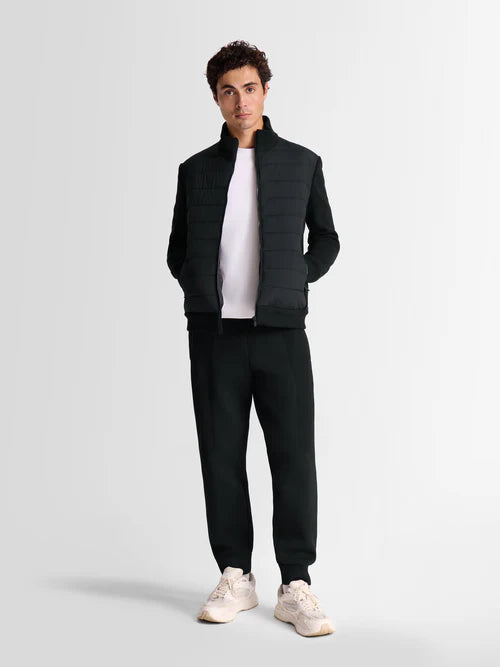 BLOUSON LISSANDRE