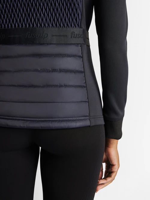 VESTE MERYL