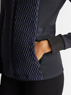 VESTE MERYL