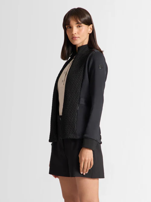 VESTE MERYL