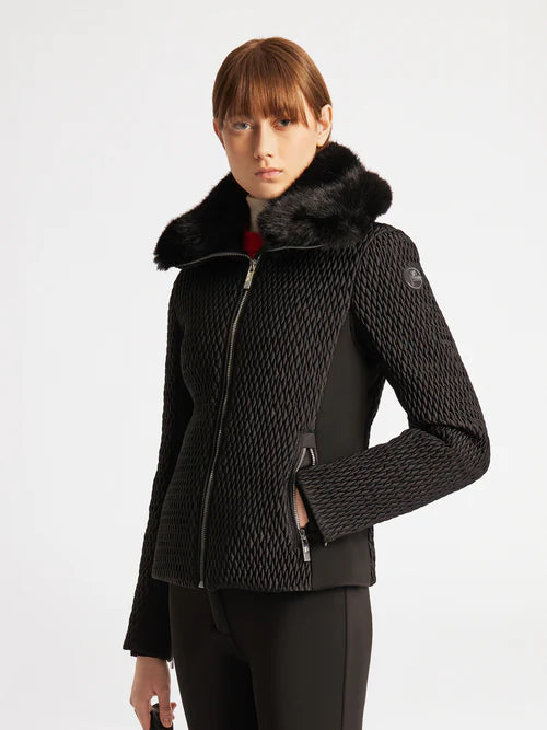 VESTE MONTANA