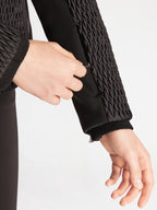 VESTE MONTANA