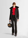 VESTE MONTANA