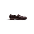 MOCASSINS LYSA