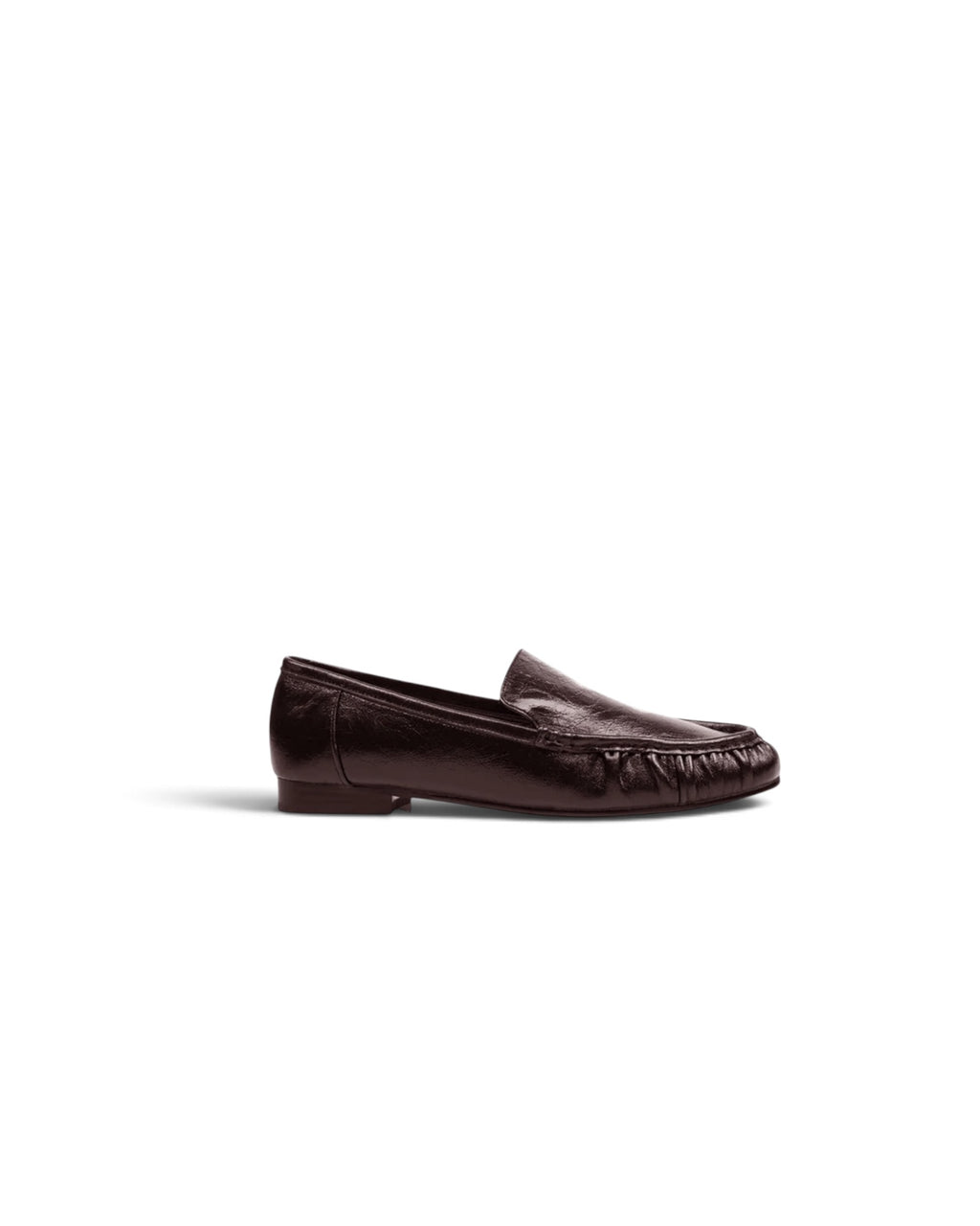 MOCASSINS LYSA