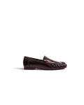 MOCASSINS LYSA