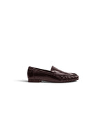 MOCASSINS LYSA