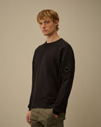 SWEAT LIGHT FLEECE
